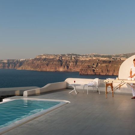 Avatar Suites Akrotírion 外观 照片