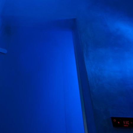 Avatar Suites Akrotírion 外观 照片